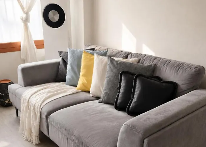 House M